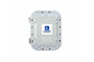 Explosion Proof Power Distribution - 400V AC 3PH 50 Hz, 25A - 3-pole Disconnect/Isolator Knob - PuriLite