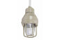 15W Explosion Proof LED Strobe Light - C1D1 - 4Hz Flash Rate - IP67 - PuriLite