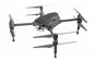 Explosion Proof Drone - 3 Flight Modes - 3.2m Range - C1D1, C2D1 - NEC/CEC, ATEX, IECEx - PuriLite