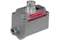 Explosion Proof Photocell - 800 Watt Rated Day/Night Sensor - Dusk-to-Dawn Operation - Indoor Only - PuriLite