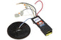Replacement Main Control Circuit Board for EXP-EMG-2L-LE6 Fixtures - PuriLite
