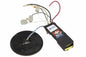Replacement Main Control Circuit Board for EXP-EMG-EXT-LE6-3L Fixtures - PuriLite