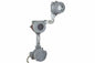 Explosion Proof Emergency LED Light - C1D1&2 - IP65 - 120-277V AC - Emergency Battery Back-Up - PuriLite
