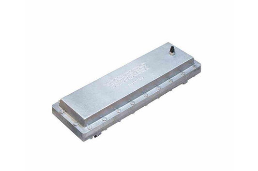 Explosion Proof Battery Backup System for EXP-EMG Series Bug Eyes - PuriLite