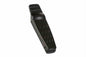 Removable Clip Accessory for Intrinsically Safe LED Flashlight - PuriLite