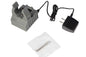 Larson Replacement USA Charger Base for EXP-LED-51 Series Explosion Proof LED Flashlights - PuriLite