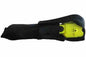 Holster for EXP-LED-F4W Explosion Proof LED Flashlight - PuriLite