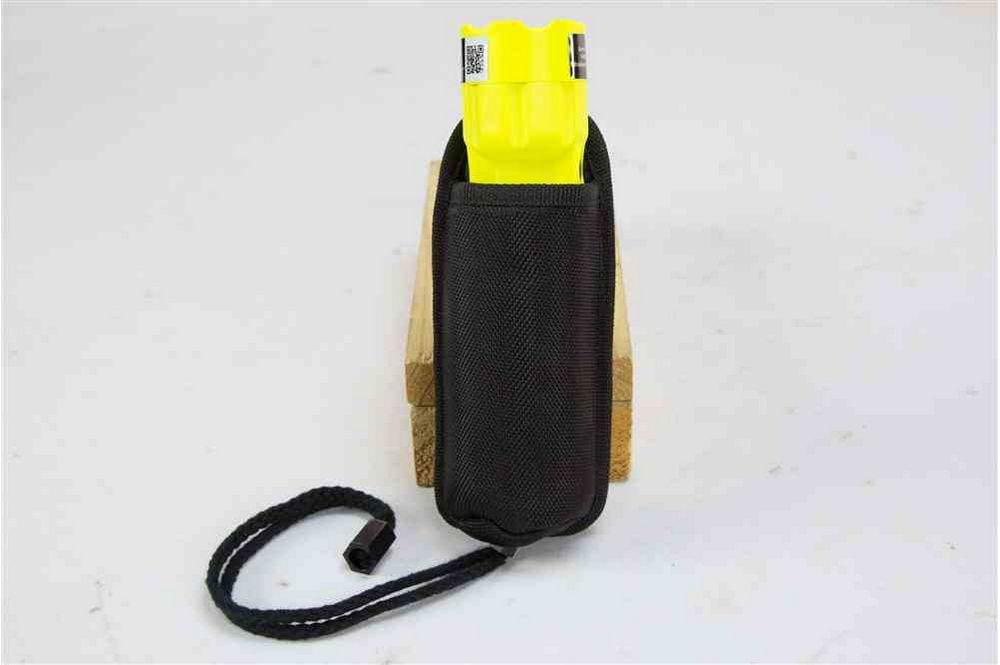 Holster for EXP-LED-FX2 Explosion Proof LED Flashlight - PuriLite