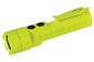 Larson Intrinsically Safe - Dual Beam- LED Flashlight - Push Button Switch - 240 Lumens - PuriLite