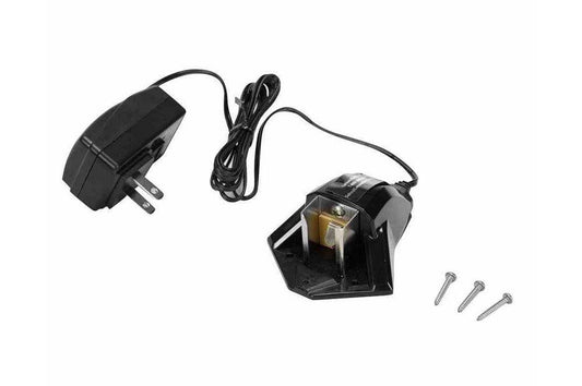 Battery Charger for EXP-LED-HL-MSHA Cordless Rechargeable Explosion Proof LED Mining Headlight - PuriLite