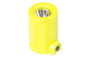 Larson Replacement LED light head assembly for EXP-LED-PL3 - PuriLite