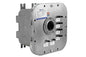 15HP Explosion Proof VFD Phase Converter - C1D1/C2D1 - 430-525V AC 3PH Input/Output - 25 Amps - 11kW - PuriLite