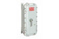 Explosion Proof Circuit Breaker - 3 Pole - 600V Max - 800A Rating - C1D1&2 - C2D1&2 - Class 3 - PuriLite
