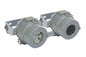 4.0MP Explosion Proof Network IP Camera for Cannabis Extraction - 120-240V AC - IP66 - BHO/THC/CBD - PuriLite