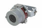 4.0MP Explosion Proof Network IP Camera for Cannabis Extraction - 20FPS - IP66, N4X - BHO/THC/CBD - PuriLite