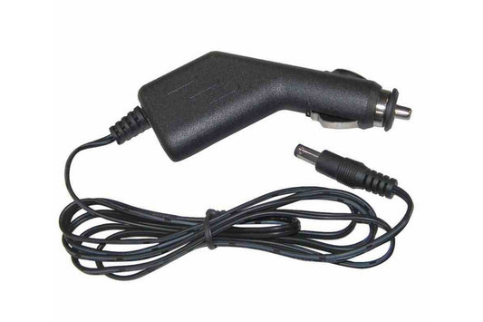 Larson 12/24V DC Charger cord for EXPRA-06R  Explosion Proof Right Angle Lights - PuriLite