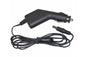 Larson 12/24V DC Charger cord for EXPRA-06R  Explosion Proof Right Angle Lights - PuriLite