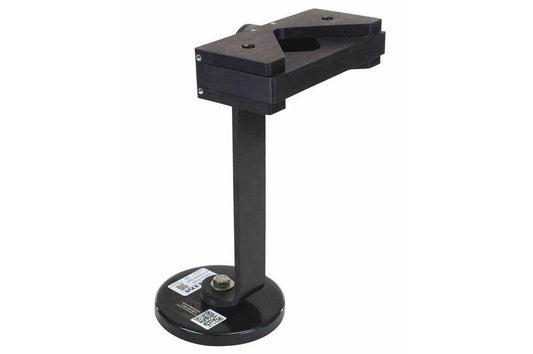 Heavy Duty Magnetic Flashlight or Tool Holder - PuriLite