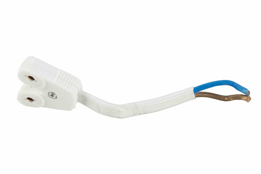 Larson Replacement V Tombstone for FTL-3-LED and FTL-5-LED Series Fixtures - PuriLite