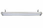 General Area Use High Bay 160W LED Light Fixture - 10' 16/3 SOOW - General Area Cord Cap - 120/277 - PuriLite