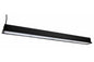 160W General Area Use High Bay LED Light Fixture - 20800 Lumens - IP65 - 50,000 Hour Service Life - PuriLite