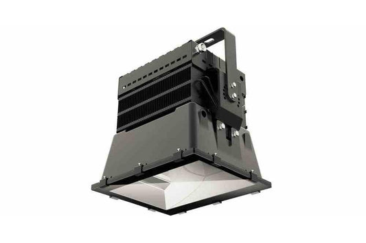 1000 Watt High Intensity LED Light - 110,000 Lumens - 120-277V AC - High Mast / Stadium Lighting - PuriLite