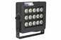 160 Watt LED Crane Light - 21,600 Lumens - High Mast Lighting - Outdoor Rated - PuriLite