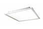 Larson 40 Watt 2X2 Troffer Mount LED Fixture - Replacement for Fluorescent Fixtures - 2' x 2' -3,500 Lumens - PuriLite