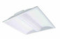 36W 2X2 Lay-in Troffer Mount LED Fixture - 5,000 lm - 0-10V Dimmable - Aluminum - Indoor - PuriLite