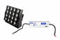 120 Watt High Intensity LED Light - 16,200 Lumens - 120-277V AC - High Mast - Remote Mount Driver - PuriLite
