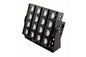 120 Watt High Intensity LED Light - 16,200 Lumens - 120-277V AC - High Mast Lighting - Outdoor Rated - PuriLite