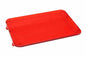 GL-15303R Red Lens for Golight Radioray Remote Control Spotlight (2xxx,5xxx and 7xxx models only) - PuriLite