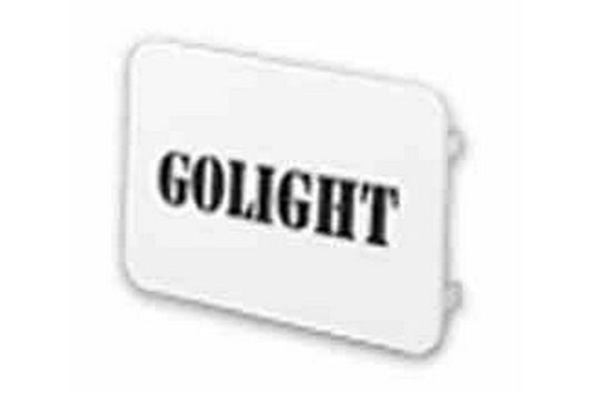 GL-15304 Golight Radioray Rock Guard - PuriLite