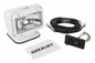 Golight Radioray GL-2020 Remote control spotlight - Permanent mount - PuriLite