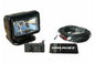 Golight Radioray Spotlight - Wired Dash Mount Remote - 750' Spot Beam - Permanent Mount - 12V - PuriLite