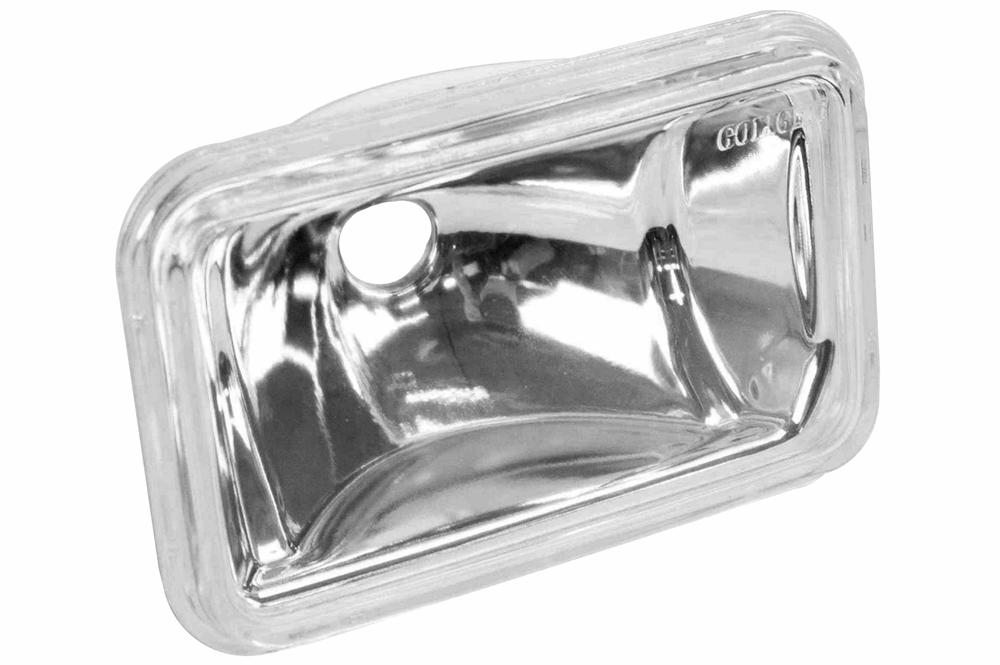 GL-29100 Replacement Lens/Reflector Assembly for Golight GoBee Remote Control Spotlight - PuriLite