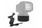 Rechargeable 12V Lithium Ion Battery Pack for 2000 Series Golight Radioray Spotlight - 3Hr Runtime - PuriLite