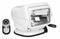 65W Golight Stryker Halogen Wireless Remote Control Spotlight w/ Handheld Remote - Magnetic Mount - PuriLite
