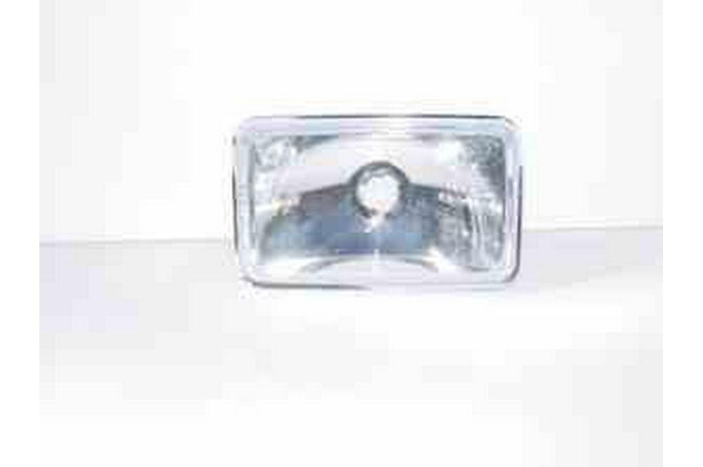 GL-39100 Replacement Lens/Reflector Assembly for Golight Stryker Remote Control Spotlight - PuriLite