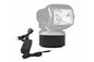 Rechargeable 12V Lithium Ion Battery Pack for 3000 Series Golight Radioray Spotlight - 3Hr Runtime - PuriLite