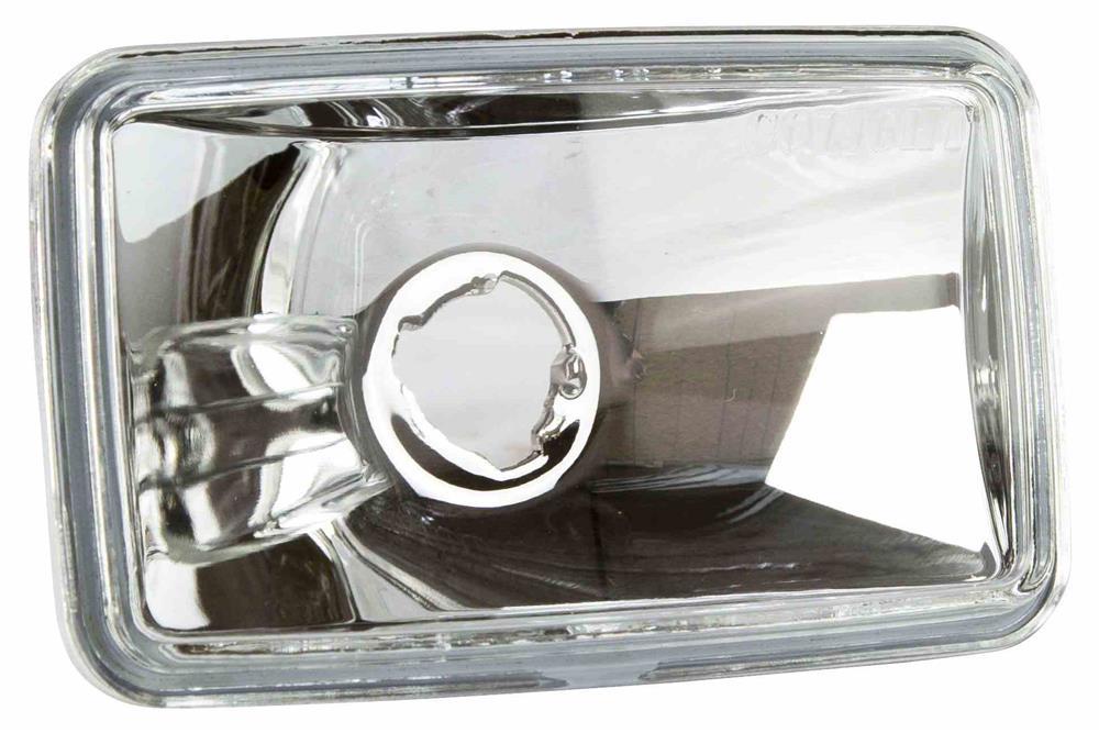 GL-49100 Replacement Lens/Reflector Assembly for Golight Radioray (2XXX,5XXX,7XXX models) - PuriLite