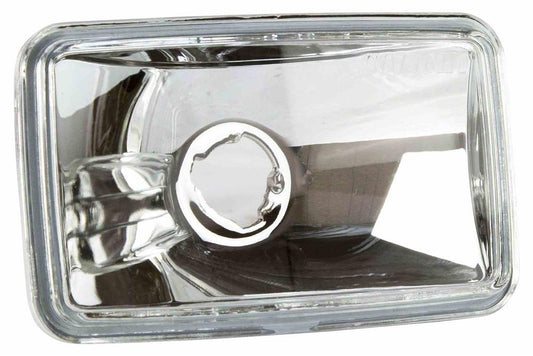 GL-49100 Replacement Lens/Reflector Assembly for Golight Radioray (2XXX,5XXX,7XXX models) - PuriLite