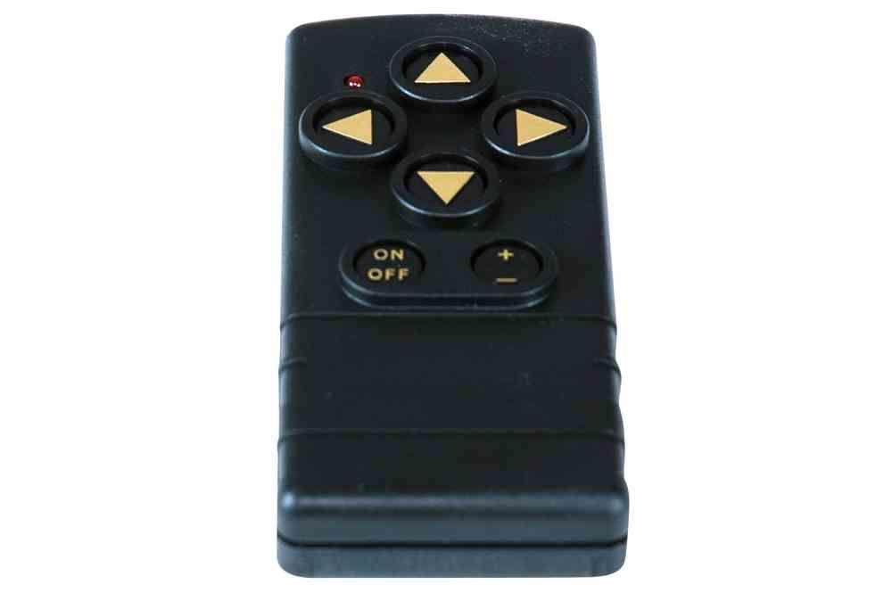 Handheld Remote Control for Golight Radioray Remote Control Spotlights GL-7900T - PuriLite