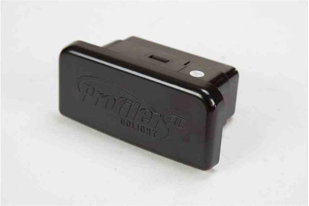 Lithium Ion Battery for Golight Profiler II - GL-8131 - PuriLite