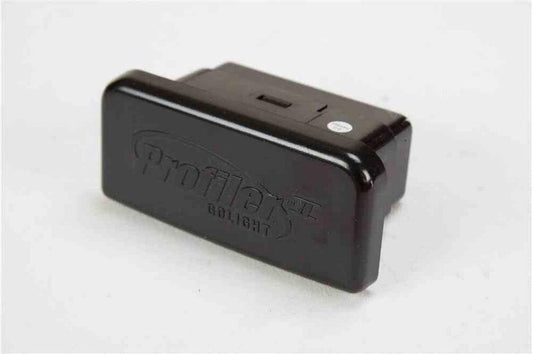 Lithium Ion Battery for Golight Profiler II - GL-8131 - PuriLite