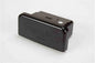 Lithium Ion Battery for Golight Profiler II - GL-8131 - PuriLite