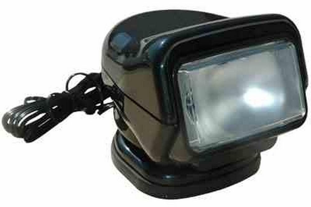 GL-FLK Golight Radioray and Stryker Flood Light Kit - PuriLite