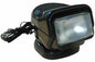 GL-FLK Golight Radioray and Stryker Flood Light Kit - PuriLite
