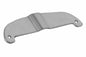 Larson Front Surface Mounting Bracket for Golight Stryker Remote Control Spotlights - PuriLite