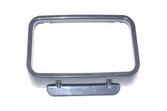 GL-SLR Golight Stryker Lamp/Lens Bezel - PuriLite
